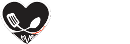 Lovekitchen365