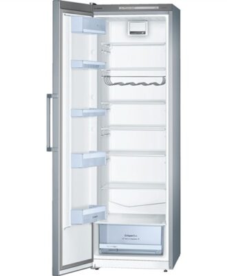 Tủ mát Bosch KSV36VI30