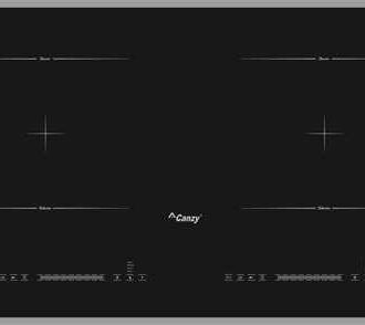 Bếp từ Canzy CZ 88NPSI