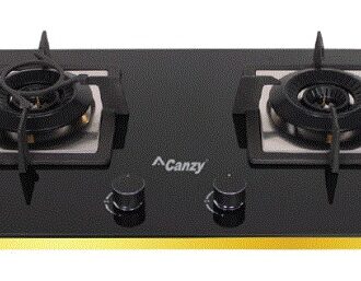 Bếp gas âm Canzy CZ Smart 788G