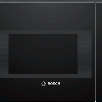 lò vi sóng âm tủ Bosch BFL524MB0 serie 6