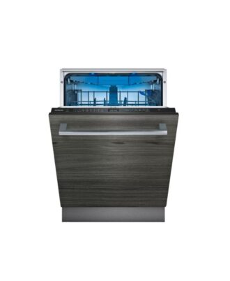 Máy rửa bát Siemens SX65ZX49CE