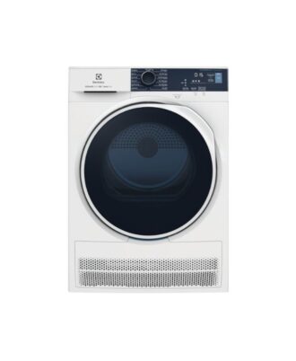 máy sấy ngưng tụ Electrolux EDC804P5WB