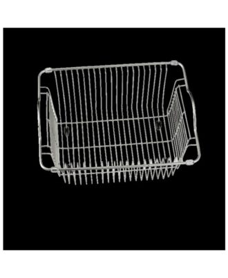 Rổ úp bát Konox inox Basket BK02