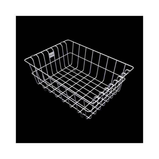 Rổ úp bát Konox inox Basket BK03