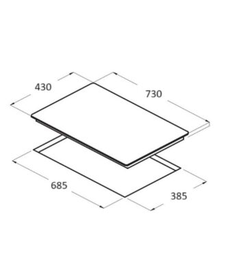 Tính năng giữ ấm của bếp từ kết hợp hồng ngoại Eurosun EU-TE799Pro