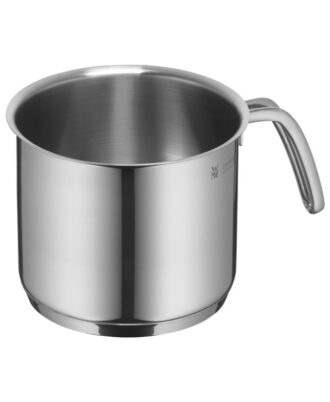 Nồi nấu sữa WMF PROVENCE PLUS MILK POT 14CM 0725146380