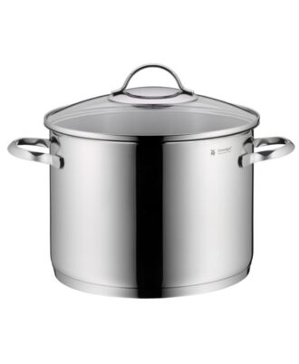 Nồi từ WMF PROVENCE PLUS STOCKPOT 24CM 0723246380