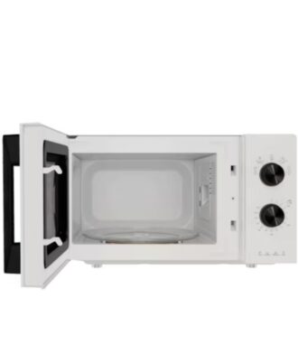 Hình ảnh lò vi sóng Electrolux EMM20K22W