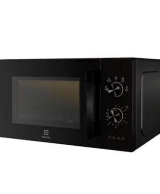 Lò vi sóng Electrolux EMM23K22B