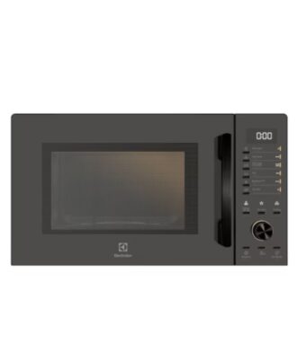 Lò vi sóng Electrolux EMG30D22BM