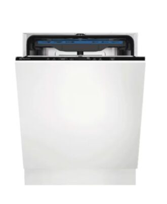 Máy rửa bát Electrolux EEM48300L