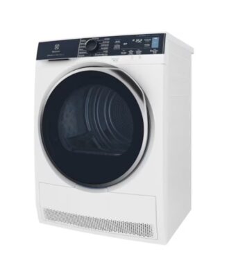 Máy sấy Electrolux 9kg EDH903R9WB